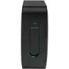 JBL Go Essential, Bluetooth Hoparlör, IPX7, Siyah