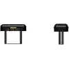 Yubico - YubiKey 5C Nano - Two Factor Authentication USB Security Key, USB-C bağlantı noktalarına uyar 5060408461518 siyah