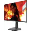 GamePower Lunis L60 27 280Hz 0.5Ms Fast IPS FHD RGB Pivot Gaming Monitör (Sıfır Ölü Piksel Garantili)