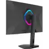 GamePower Lunis L60 27 280Hz 0.5Ms Fast IPS FHD RGB Pivot Gaming Monitör (Sıfır Ölü Piksel Garantili)
