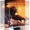 KlasseGear X-Gorilla iPhone 16 Pro / 17 Ekran Koruyucu Cam, 9H Kırılmaz Çizilmez Tam Kaplama, Hizalama Aparatlı Tozsuz Uygulama (Şeffaf & Hayalet Seçenekleri)