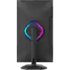 GamePower Lunis L60 27 280Hz 0.5Ms Fast IPS FHD RGB Pivot Gaming Monitör (Sıfır Ölü Piksel Garantili)