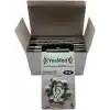 YesMed Extra Power 312 Numara İşitme Cihazı Pili (10 Paket x 6 Adet = 60 Adet Pil)