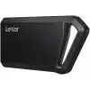 Lexar 1TB SL 600 portable SSD 2000 mb/sn