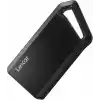 Lexar 1TB SL 600 portable SSD 2000 mb/sn