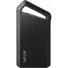 Lexar 1TB SL 600 portable SSD 2000 mb/sn