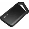 Lexar 1TB SL 600 portable SSD 2000 mb/sn