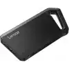 Lexar 1TB SL 600 portable SSD 2000 mb/sn