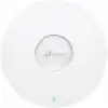 TP-Link EAP650; AX3000 Mbps Tavan Tipi WiFi 6 Access Point
