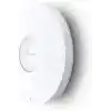 TP-Link EAP650; AX3000 Mbps Tavan Tipi WiFi 6 Access Point