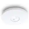 TP-Link EAP650; AX3000 Mbps Tavan Tipi WiFi 6 Access Point