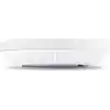 TP-Link EAP650; AX3000 Mbps Tavan Tipi WiFi 6 Access Point