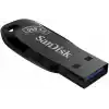 SanDisk Ultra Shift USB 3.2 Flash Drive 64GB