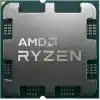 AMD RYZEN 9 9900X 4.40GHZ 76MB AM5 TRAY (Kutusuz/Fansız) İşlemci