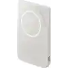 Samsung Standlı Magnet Powerbank
