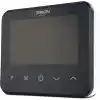 Xenon Smart Akıllı Wi-Fi Termostat Uzaktan Uygulama ile Kontrol Edilebilen Kombi ve Su Sıcaklık Kontrol Modülü X7402
