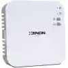 Xenon Smart Akıllı Wi-Fi Termostat Uzaktan Uygulama ile Kontrol Edilebilen Kombi ve Su Sıcaklık Kontrol Modülü X7402