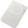 Samsung Standlı Magnet Powerbank