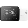 Xenon Smart Akıllı Wi-Fi Termostat Uzaktan Uygulama ile Kontrol Edilebilen Kombi ve Su Sıcaklık Kontrol Modülü X7402