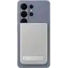 Samsung Standlı Magnet Powerbank