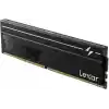 Lexar Thor 16GB (1x16GB) DDR5 6000MHz CL36 RAM (LD5U16G60C360V-RGS)