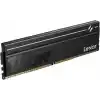 Lexar Thor 16GB (1x16GB) DDR5 6000MHz CL36 RAM (LD5U16G60C360V-RGS)