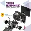 North Bayou NB F7 Ergonomic RGB Aydınlatmalı 32-60 inch Büyük Ekranlar İçin Profesyonel 2026 Versiyon Monitör Standı (32-60 Inch)