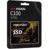 Hikvision C100/240G 240GB SSD Disk SATA 3 HS-SSD