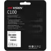 Hikvision C100/240G 240GB SSD Disk SATA 3 HS-SSD