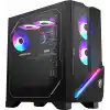 MSI MPG INFINITE X3 AI 2NVP7-640EU ULTRA 7 265KF 32GB DDR5 1TB SSD RTX 5070 SHADOW 2X 12G W11 GAMING DT PC