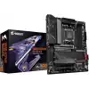 Gigabyte B650 AORUS Elite AX 1.0 AMD B650 Socket AM5 ATX