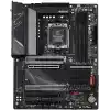 Gigabyte B650 AORUS Elite AX 1.0 AMD B650 Socket AM5 ATX