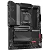 Gigabyte B650 AORUS Elite AX 1.0 AMD B650 Socket AM5 ATX