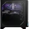 MSI MPG INFINITE X3 AI 2NVP7-640EU ULTRA 7 265KF 32GB DDR5 1TB SSD RTX 5070 SHADOW 2X 12G W11 GAMING DT PC