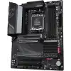 Gigabyte B650 AORUS Elite AX 1.0 AMD B650 Socket AM5 ATX