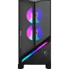 MSI MPG INFINITE X3 AI 2NVP7-640EU ULTRA 7 265KF 32GB DDR5 1TB SSD RTX 5070 SHADOW 2X 12G W11 GAMING DT PC