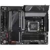 Gigabyte B650 AORUS Elite AX 1.0 AMD B650 Socket AM5 ATX