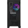 MSI MPG INFINITE X3 AI 2NVP7-640EU ULTRA 7 265KF 32GB DDR5 1TB SSD RTX 5070 SHADOW 2X 12G W11 GAMING DT PC