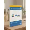 Rabsev Ultra Premium Parlak Fotoğraf Kağıdı, A4, 260g/m2, Hızlı Kuruyan, 20 Yaprak