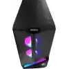 MSI MPG INFINITE X3 AI 2NVP7-640EU ULTRA 7 265KF 32GB DDR5 1TB SSD RTX 5070 SHADOW 2X 12G W11 GAMING DT PC