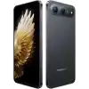 Tecno Spark 40 (5G) 256 GB 8 GB Ram Mürekkep Siyah (Tecno Türkiye Garantili)