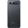 Tecno Spark 40 (5G) 256 GB 8 GB Ram Mürekkep Siyah (Tecno Türkiye Garantili)