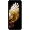 Tecno Spark 40 (5G) 256 GB 8 GB Ram Mürekkep Siyah (Tecno Türkiye Garantili)