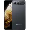 Tecno Spark 40 (5G) 256 GB 8 GB Ram Mürekkep Siyah (Tecno Türkiye Garantili)