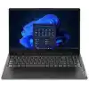 LENOVO 15.6 V15 82YU0123TX RYZEN 5 7520U-16GB RAM-512GB NVME-FDOS