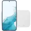 Samsung EP-P5400T Kablosuz Hızlı Şarj Cihazı İkili (15W) - Beyaz w/TA