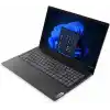 LENOVO 15.6 V15 82YU0123TX RYZEN 5 7520U-16GB RAM-512GB NVME-FDOS