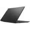 LENOVO 15.6 V15 82YU0123TX RYZEN 5 7520U-16GB RAM-512GB NVME-FDOS