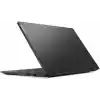 LENOVO 15.6 V15 82YU0123TX RYZEN 5 7520U-16GB RAM-512GB NVME-FDOS