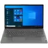 LENOVO 15.6 V15 82YU0123TX RYZEN 5 7520U-16GB RAM-512GB NVME-FDOS